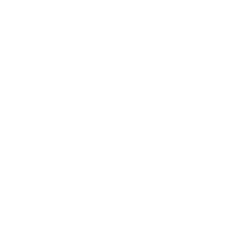 Logo NextStep